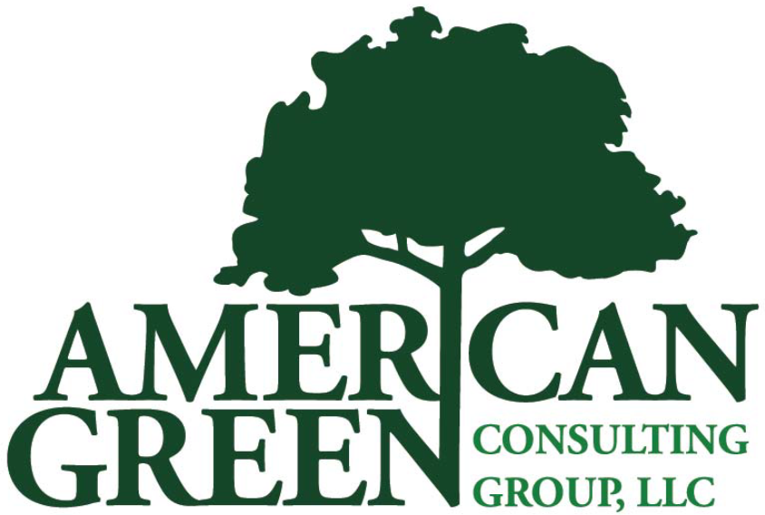 American Green Consulting American Green Consulting